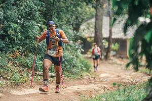 BIB: 
                            <button type="button" onclick="openModal(25275770)" class="btn btn-primary btn-sm float-right btn-popup" data-toggle="modal" data-target=".modal-high-quality">
                        <i class="fas fa-shopping-cart"></i> Add to Cart
                    </button>
                                            <button type="button" onclick="isThisMe(25275770, true)" class="btn btn-success btn-sm float-right btn-popup btn-isme hidden" data-toggle="tooltip" data-placement="bottom" title="นี่คือรูปของคุณใช่ไหม คลิกที่นี่เพื่อเอาเข้าอัลบั้ม">
                        <i class="fas fa-plus"></i> Add to album
                    </button>
                    <button type="button" onclick="isThisMe(25275770, false)" class="btn btn-warning btn-sm float-right btn-popup btn-isnotme hidden">
                        <i class="fas fa-ban"></i> Remove from album
                    </button>